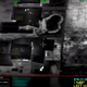 Image for article titled Stephon Clark Shooting Video Released by Police